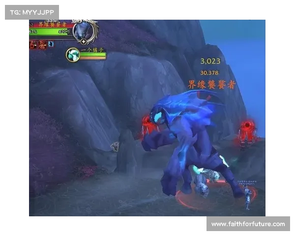 魔兽世界暗影国度：坐骑技能升级攻略速成